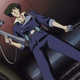 Illustration for article titled After Thirteen Years, I Gave emCowboy Bebop/em A Second Chance